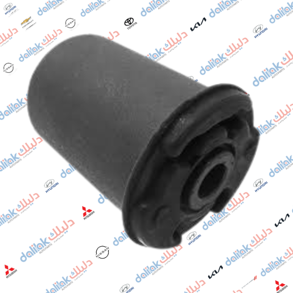 بوشة هاوزن خلفي دايو عام كوري