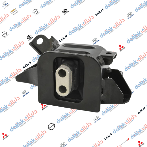 دجة كير تحت شوته اكسنت 2019 موبس