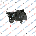 دجة كير تحت شوته اكيس 2012 موبس