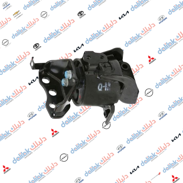 دجة كير تحت شوته اكيس 2012 موبس