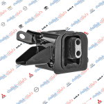 دجة كير تحت شوته النترا -كيا صول -2020 كوري