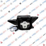 دجة كير تحت شوته النترا -كيا صول 2016-2017 موبس