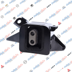 دجة كير تحت شوته النترا -كيا صول 2018 كوبي.