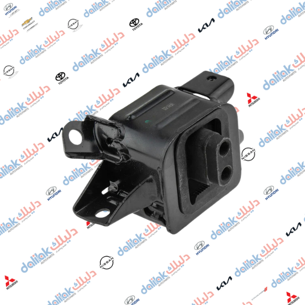 دجة كير تحت شوته النترا -كيا صول 2018 موبس