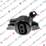 دجة كير تحت شوته النترا 2015 موبس