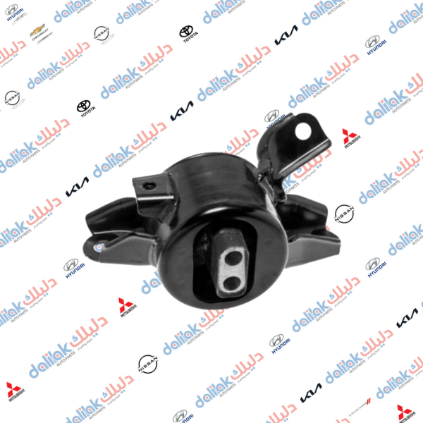 دجة كير تحت شوته النترا 2016 موبس