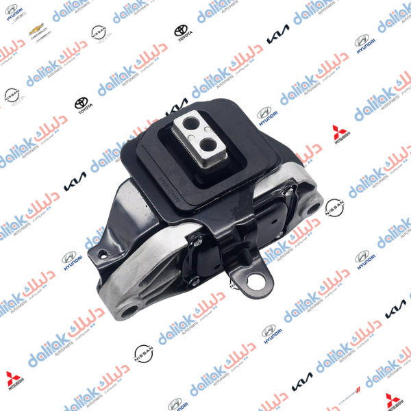 دجة كير تحت شوته اوبتيما-سوناتا 2015-2017 كوبي OEM 21830-C1270