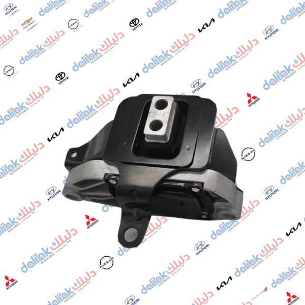 دجة كير تحت شوته اوبتيما-سوناتا 2016 -2018 كوبي OEM 21830-D4100