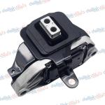 دجة كير تحت شوته اوبتيما-سوناتا 2018 كوري