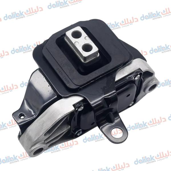 دجة كير تحت شوته اوبتيما-سوناتا 2018 كوري