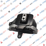 دجة كير تحت شوته اوبتيما-سوناتا 2018 موبس