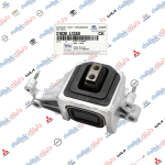 دجة كير تحت شوته اوبتيما-سوناتا 2021 موبس OEM 21830-L1350