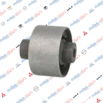 بوشة هاوزن خلفي كبيرة بروتون -لانسر 94 -NIS