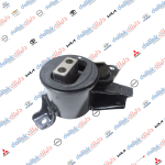 دجة كير تحت شوته اوبتيما -كيا كادنز 2015 موبس