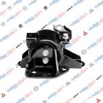 دجة كير تحت شوته اوتيماتيك كيا صول 2013 كوبي