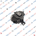 دجة كير تحت شوته توسان- سبورتج 2018 كوبي