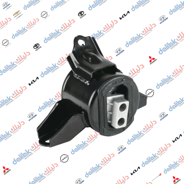 دجة كير تحت شوته توسان-سبورتج 2013 كوبي OEM 21830-2S200