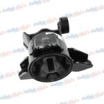 دجة كير تحت شوته توسان-سبورتج 2013 كوري