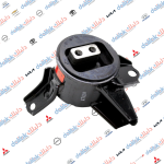 دجة كير تحت شوته توسان-سبورتج 2014 كوبي OEM 21830-2S001