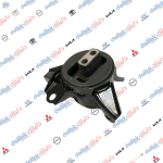 دجة كير تحت شوته توسان-سبورتج 2015 كوبي OEM 21830-2S501