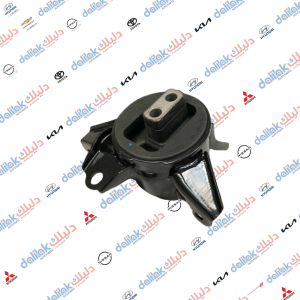 دجة كير تحت شوته توسان-سبورتج 2015 كوبي OEM 21830-2S501