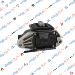 دجة كير تحت شوته توسان-سبورتج 2016 موبس