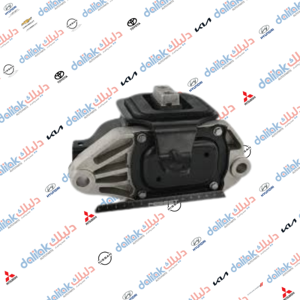 دجة كير تحت شوته توسان-سبورتج 2016 موبس