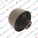 بوشة هاوزن خلفي كبيرة لانسر 2005-2011 OEM R519127