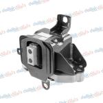 دجة كير تحت شوته توسان-سبورتج 2017 كوري