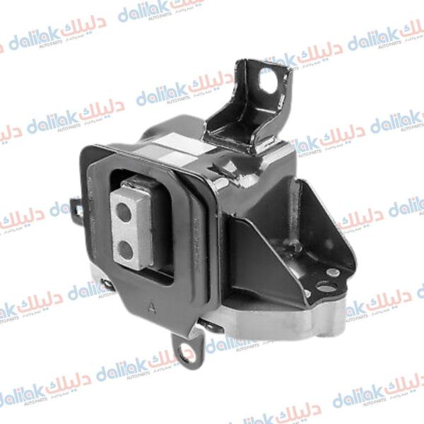 دجة كير تحت شوته توسان-سبورتج 2017 كوري