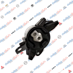 دجة كير تحت شوته سبورتج 2013 كوبي OEM 21830-2Z000