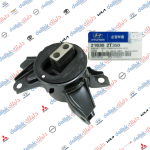 دجة كير تحت شوته سنتافيا -اوبتيما 2015 كوبي OEM 21830-2T350