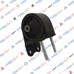 دجة كير تحت شوته سنتافيا -سورنتو 2013 موبس