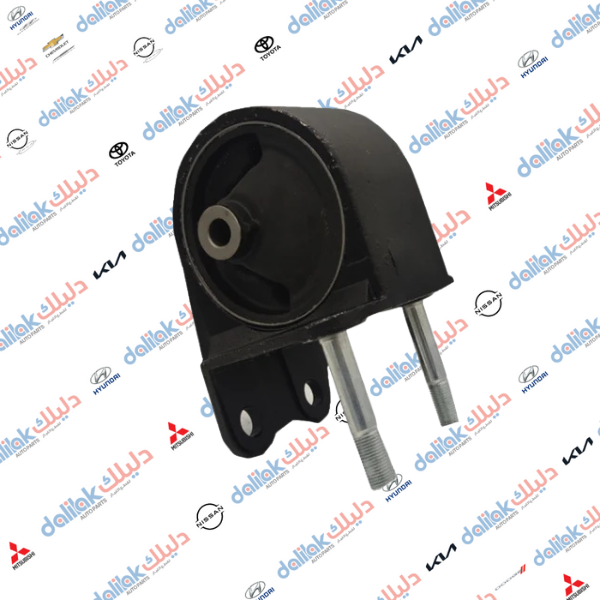 دجة كير تحت شوته سنتافيا -سورنتو 2013 موبس