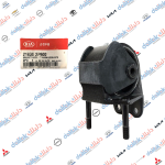 دجة كير تحت شوته سنتافيا -كيا سورنتو 2013 موبس