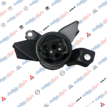 دجة كير تحت شوته سنتافيا -كيا سورنتو 2015 كوبي OEM 21830-A1000