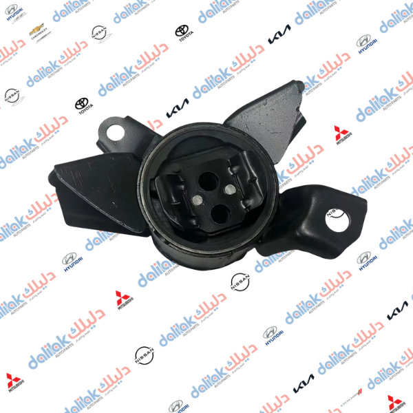 دجة كير تحت شوته سنتافيا -كيا سورنتو 2015 كوبي OEM 21830-A1000