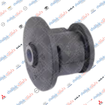 بوشة هاوزن خلفي كيا برايد 94 كوري