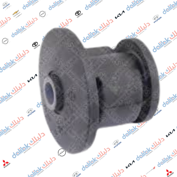 بوشة هاوزن خلفي كيا برايد 94 كوري