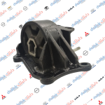 دجة كير تحت شوته سنتافيا 2008 موبس 2.7