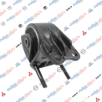 دجة كير تحت شوته سورنتو -سنتافيا 2.4 2012 كوبي OEM 21830-2P400