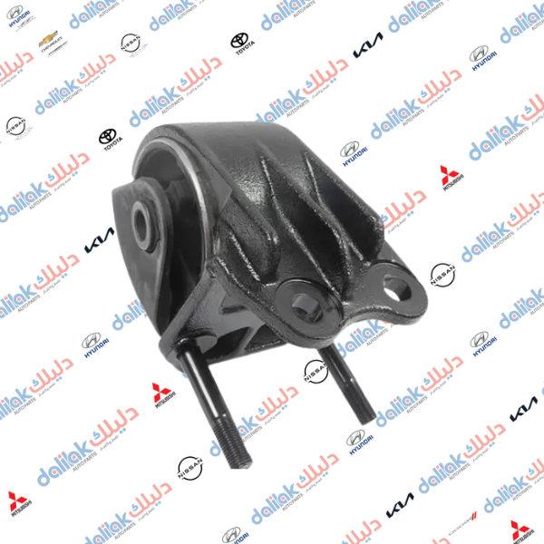 دجة كير تحت شوته سورنتو -سنتافيا 2012 2.4 كوري