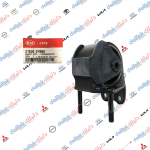 دجة كير تحت شوته سورنتو -سنتافيا 3.5 2012 كوبي OEM 21830-2P600