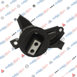 دجة كير تحت شوته سوناتا-اوبتيما 2014 كوبي OEM 21830-2T750