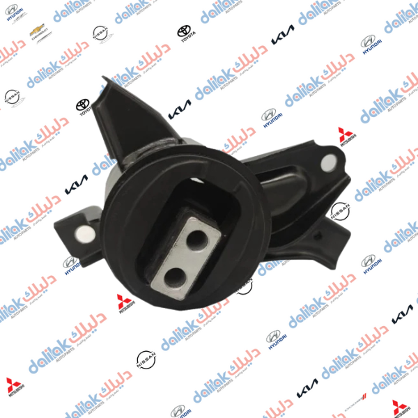 دجة كير تحت شوته سوناتا-اوبتيما 2014 كوبي OEM 21830-2T750