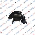 دجة كير تحت شوته سوناتا-اوبتيما 2015-2017 كوبي OEM 21830-C1700