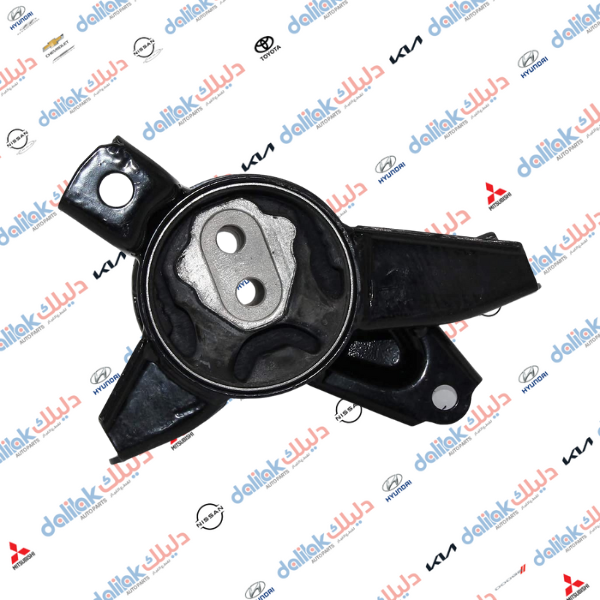 دجة كير تحت شوته سوناتا-اوبتيما امريكي كوبي OEM 21830-3Q750