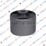 بوشة هاوزن خلفي كيا ريو 2005 كوري