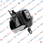 دجة كير تحت شوته سوناتا -توسان-سبورتج 2018 كوبي