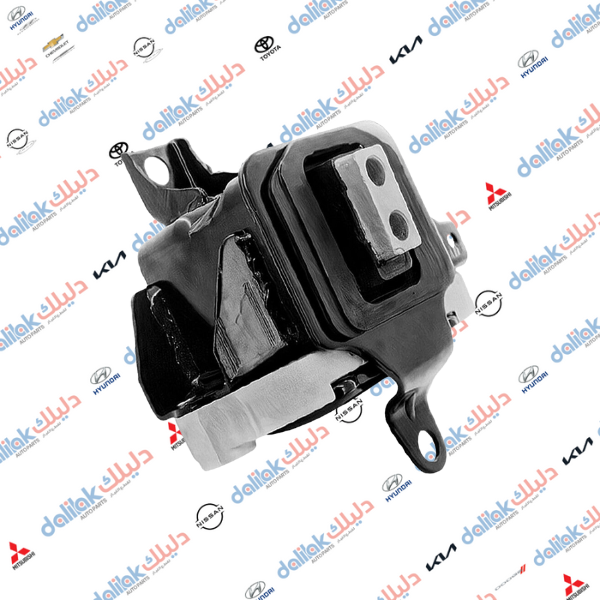 دجة كير تحت شوته سوناتا -توسان-سبورتج 2018 كوبي